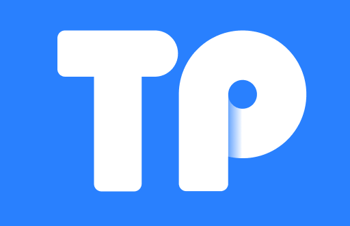 元旦空投：冷钱包中的未来数字资产